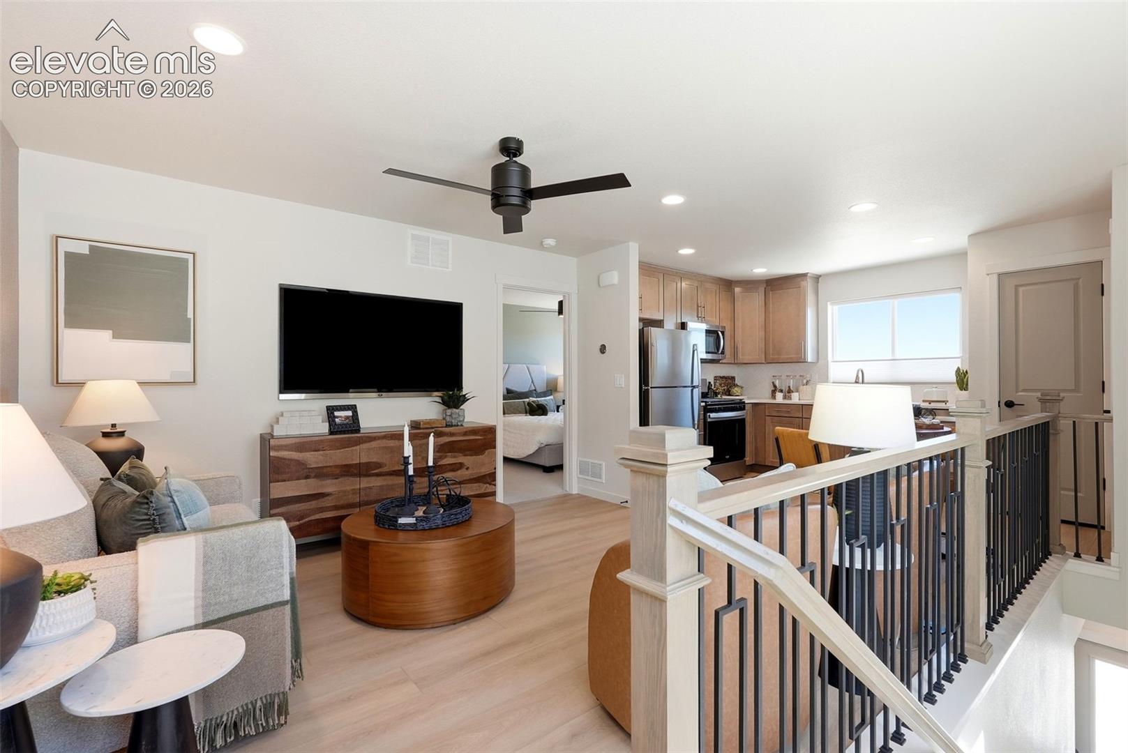 Photo 29 of 8711 Shorewood Drive, Colorado Springs