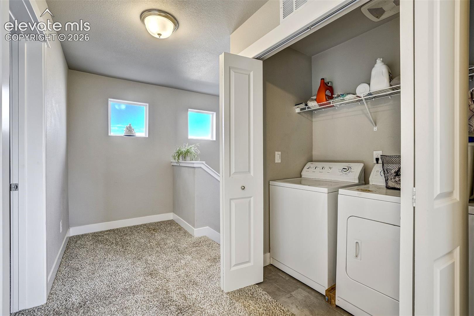 Photo 26 of 2971 Namib Drive, Colorado Springs