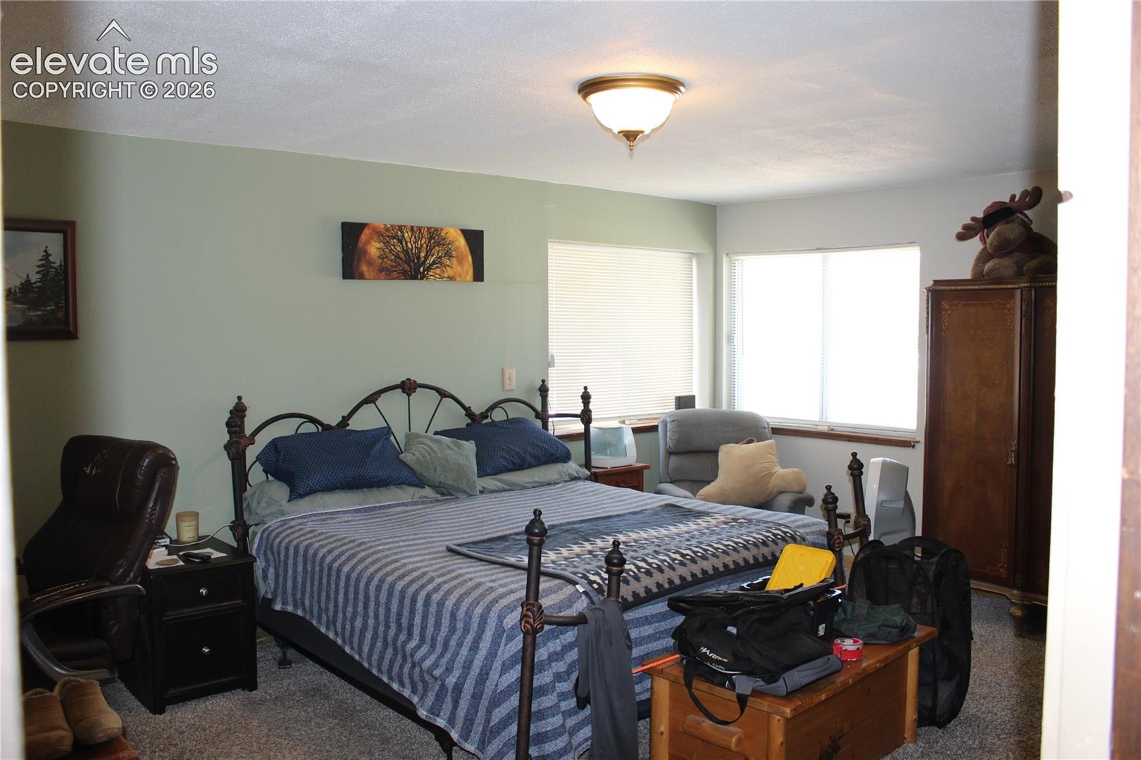 Photo 18 of 1601 Reservoir Road, Canon City