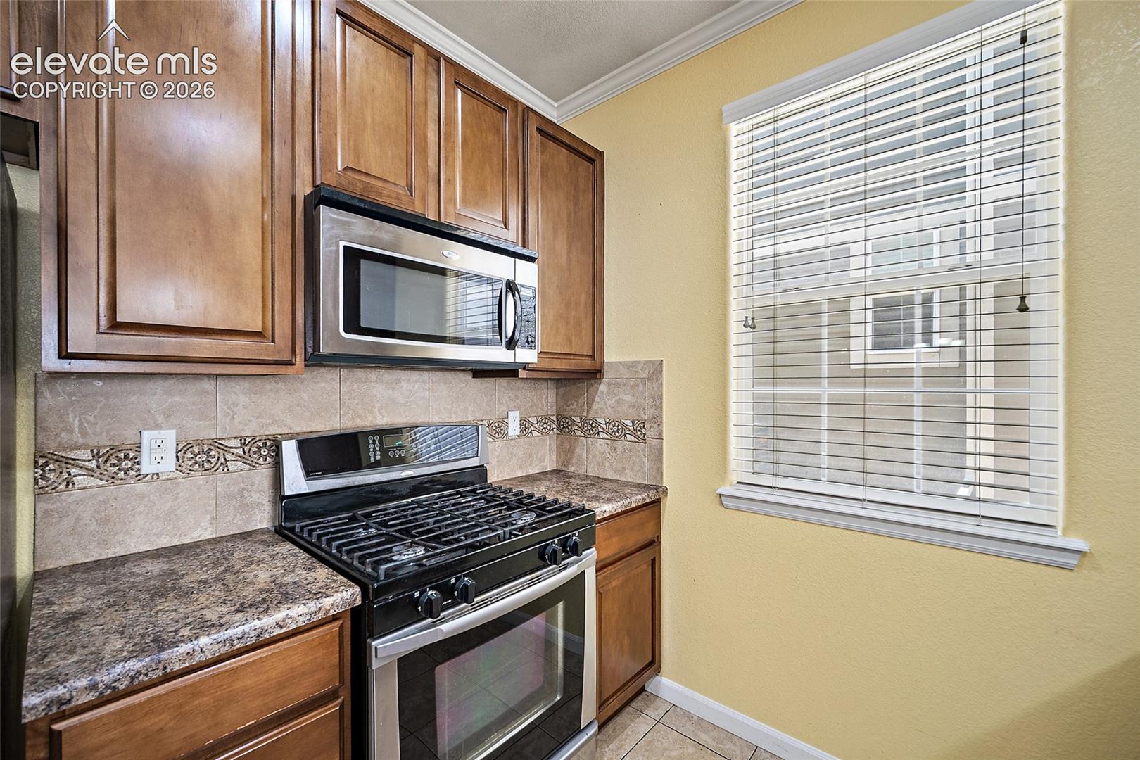 Photo 18 of 6585 Baytree Grove, Colorado Springs