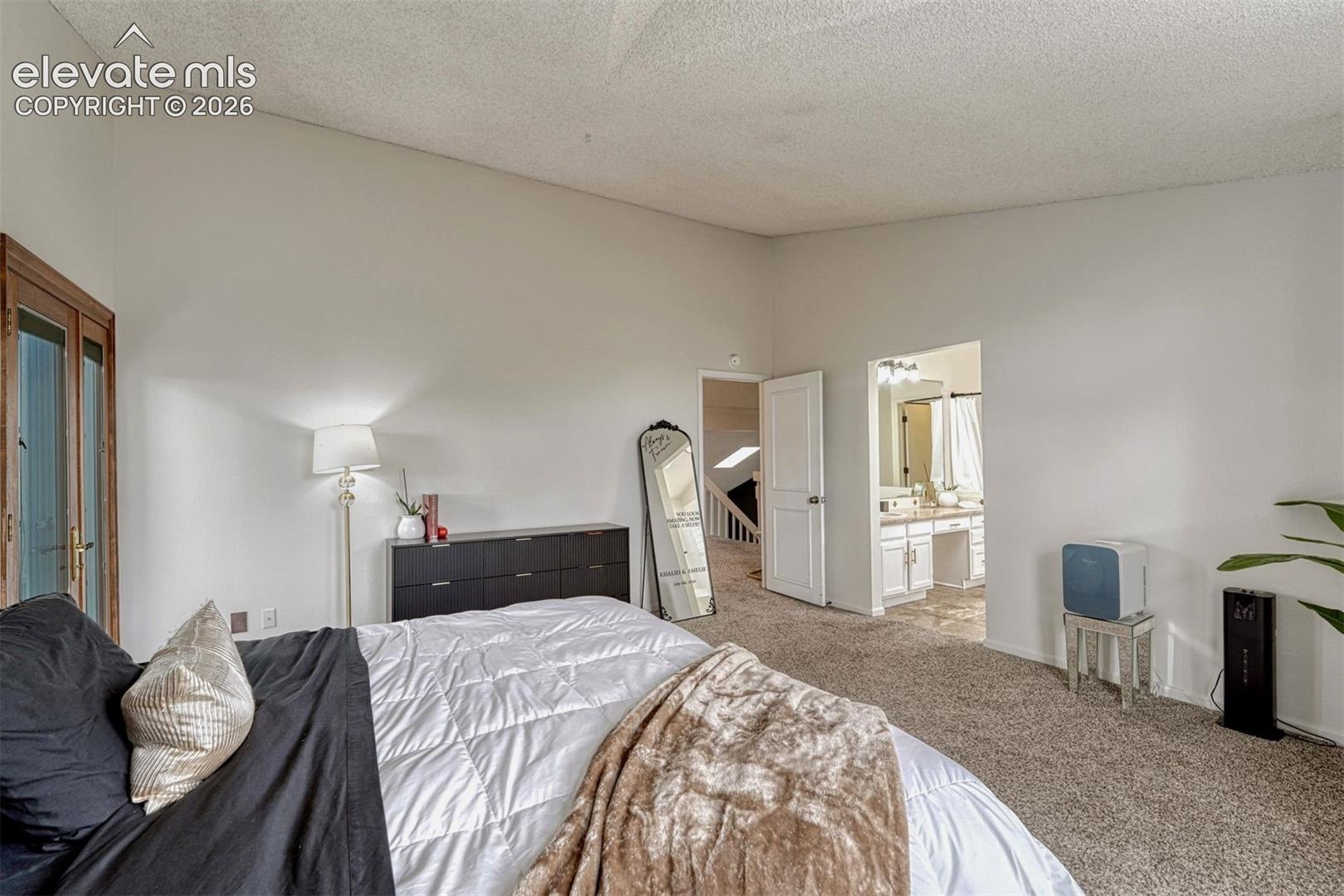 Photo 17 of 7510 Hickorywood Drive, Colorado Springs