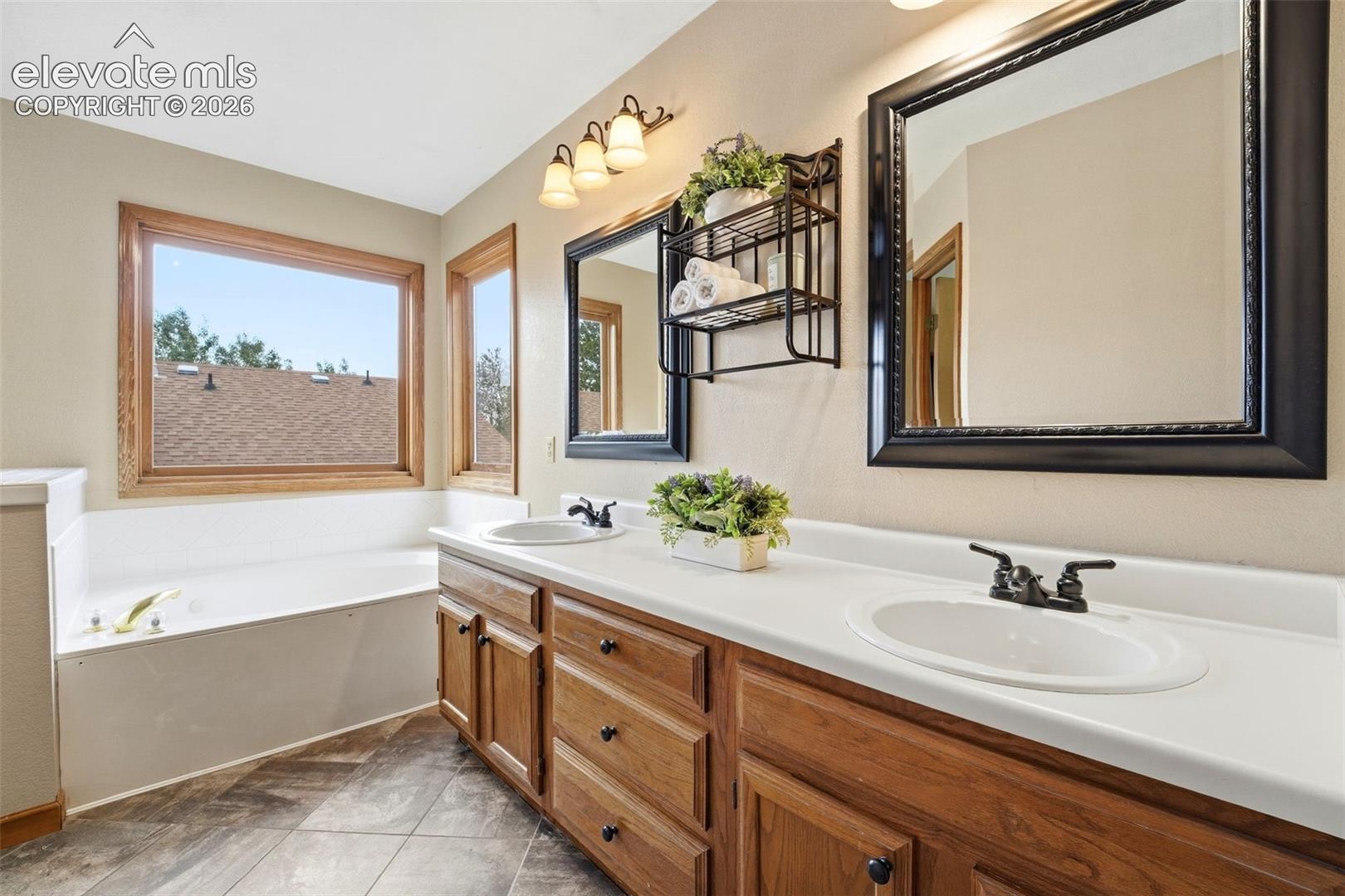 Photo 25 of 6355 Northwind Drive, Colorado Springs