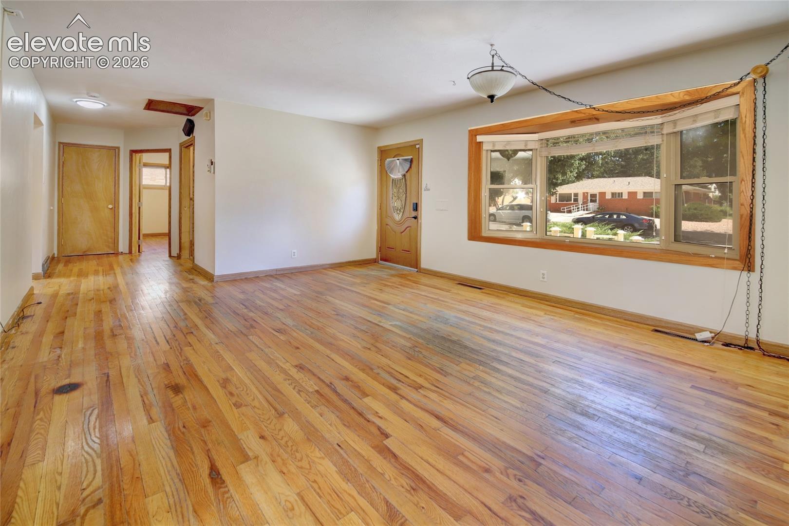 Photo 7 of 2108 Downing Drive, Colorado Springs