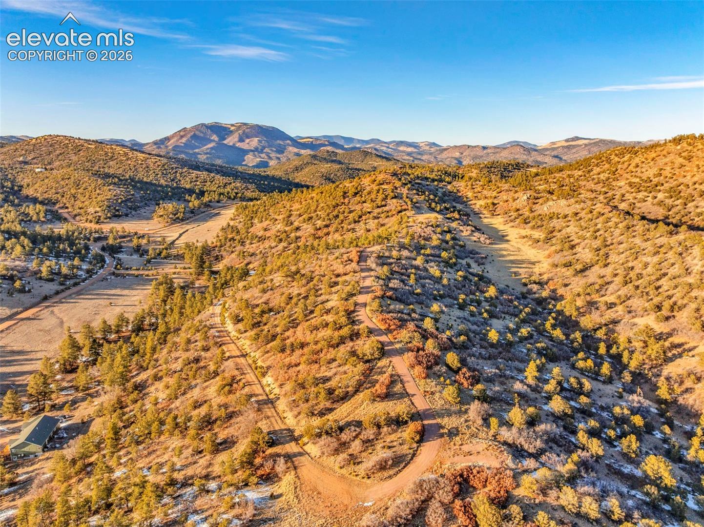 Photo 30 of 303 Peak View Place, Canon City