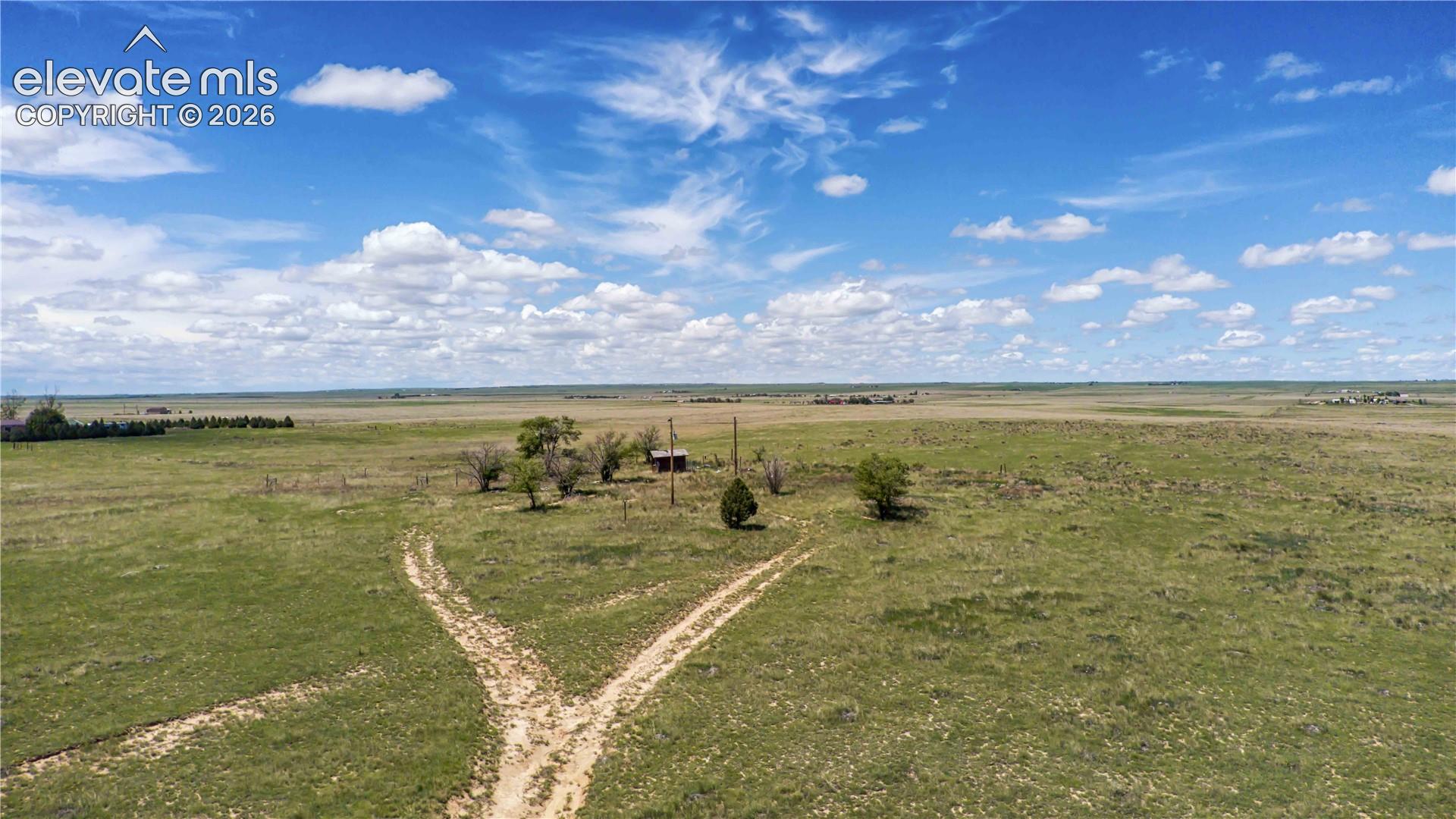 39320 Truckton Rd, Rush, CO 80833