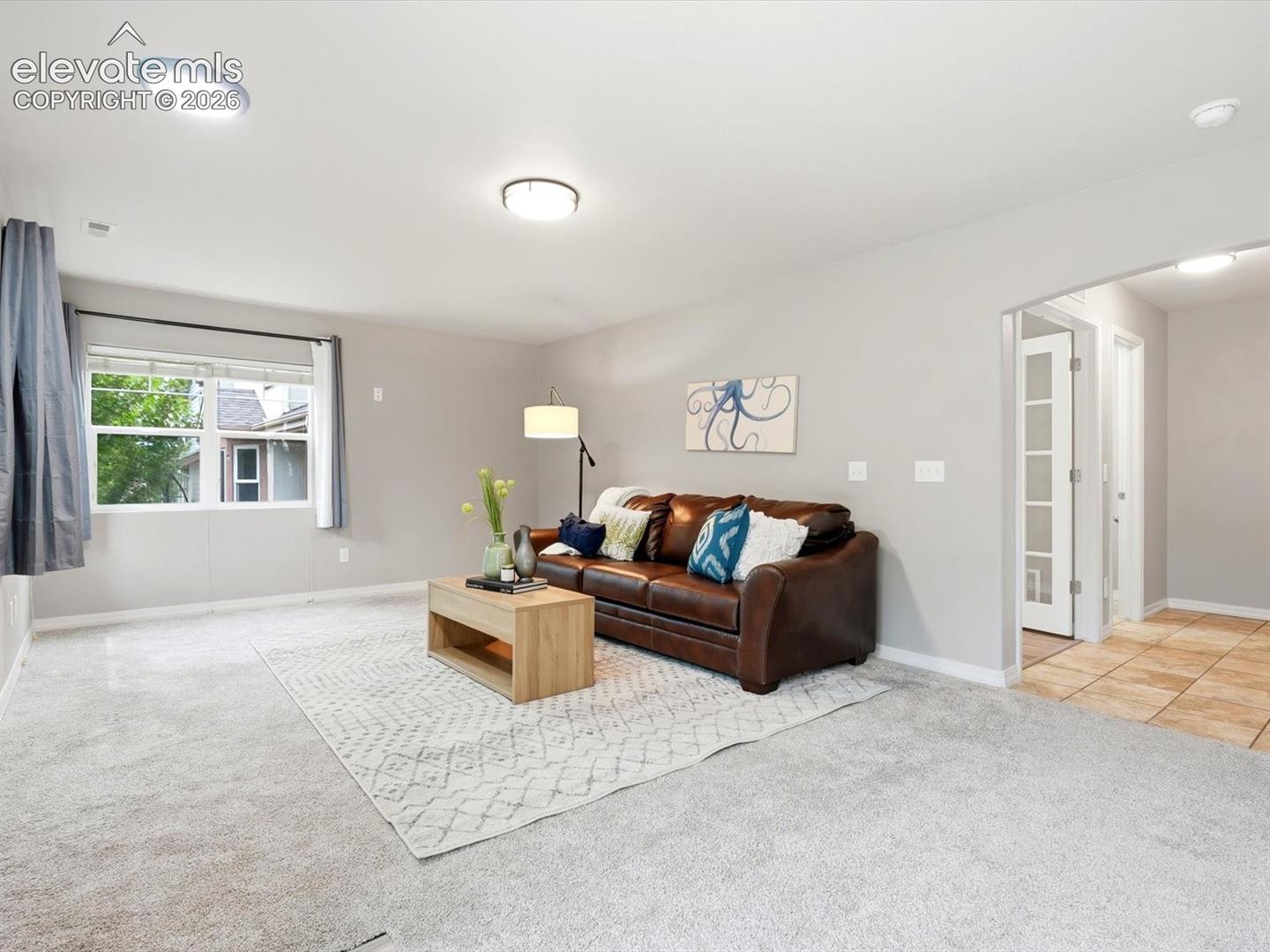 Photo 17 of 9959 Rose Leaf Court, Colorado Springs