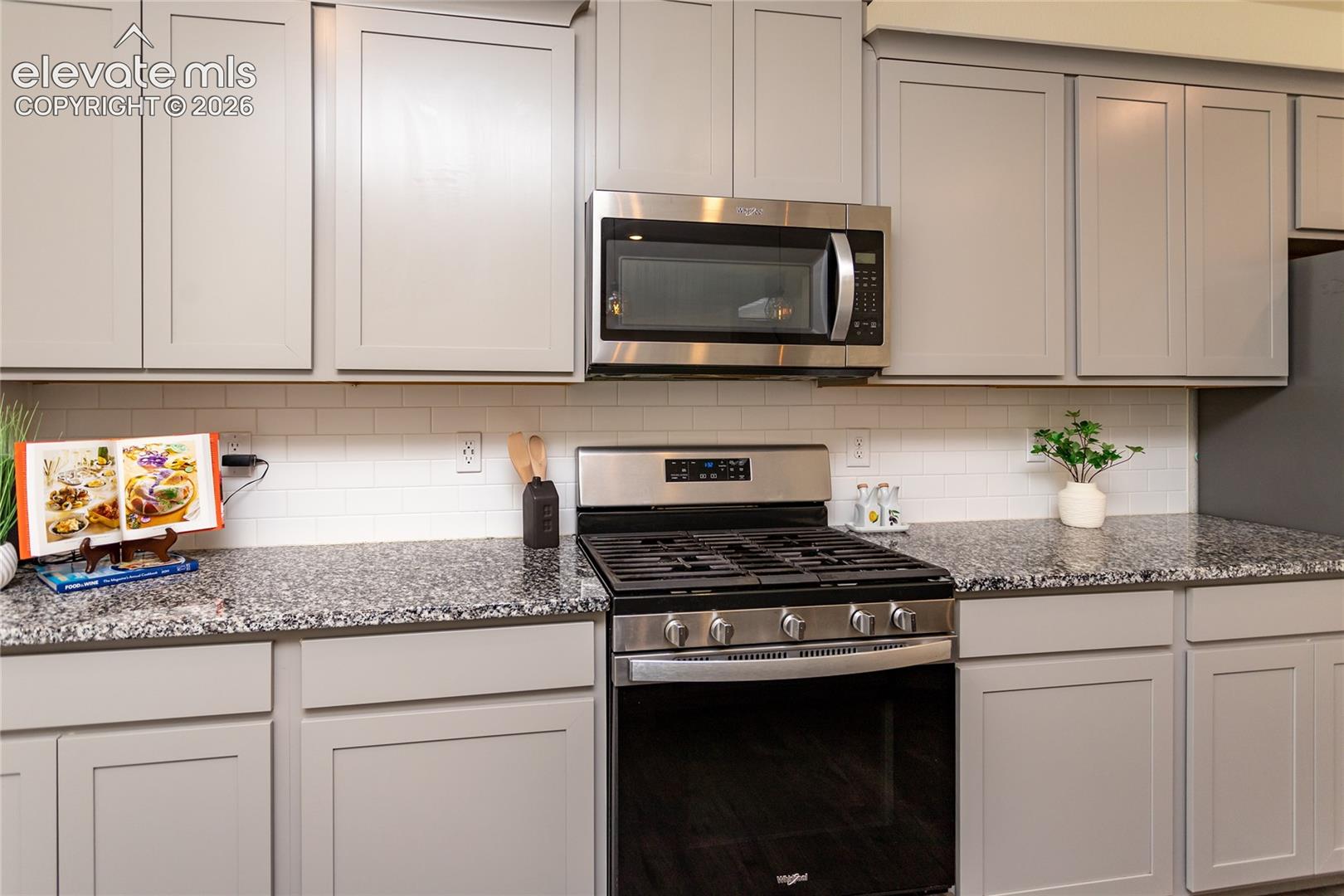 Photo 17 of 5214 Janga Drive, Colorado Springs
