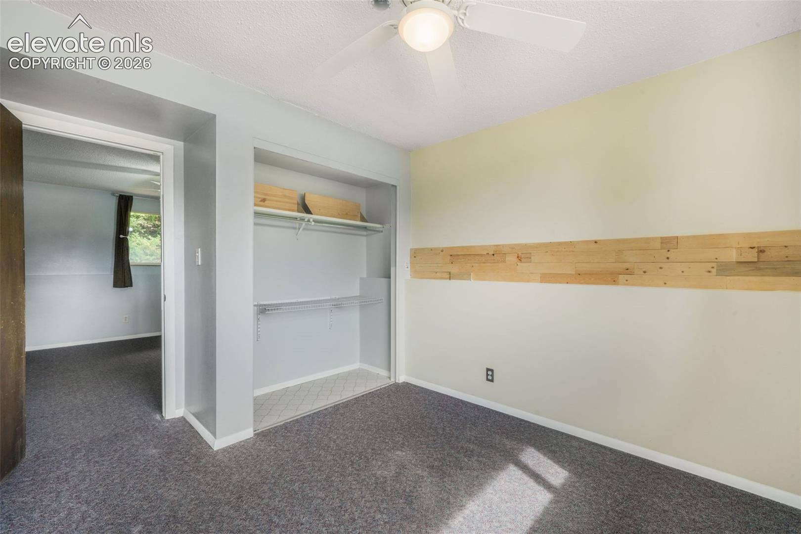 Photo 27 of 5090 Flintridge Drive, Colorado Springs