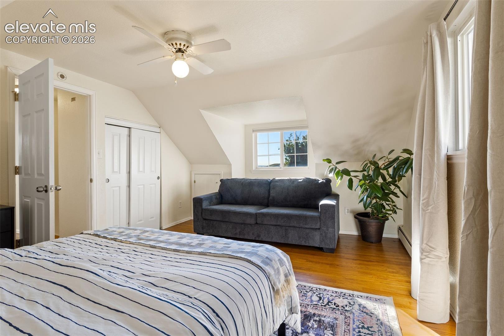 Photo 20 of 526 Loomis Avenue, Colorado Springs