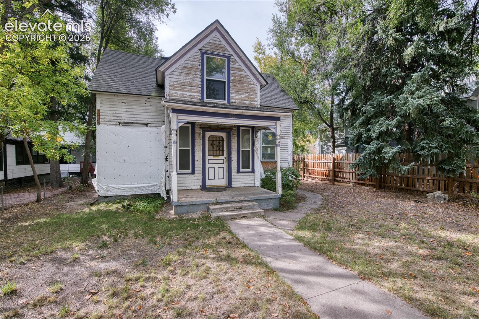 Property photo 2