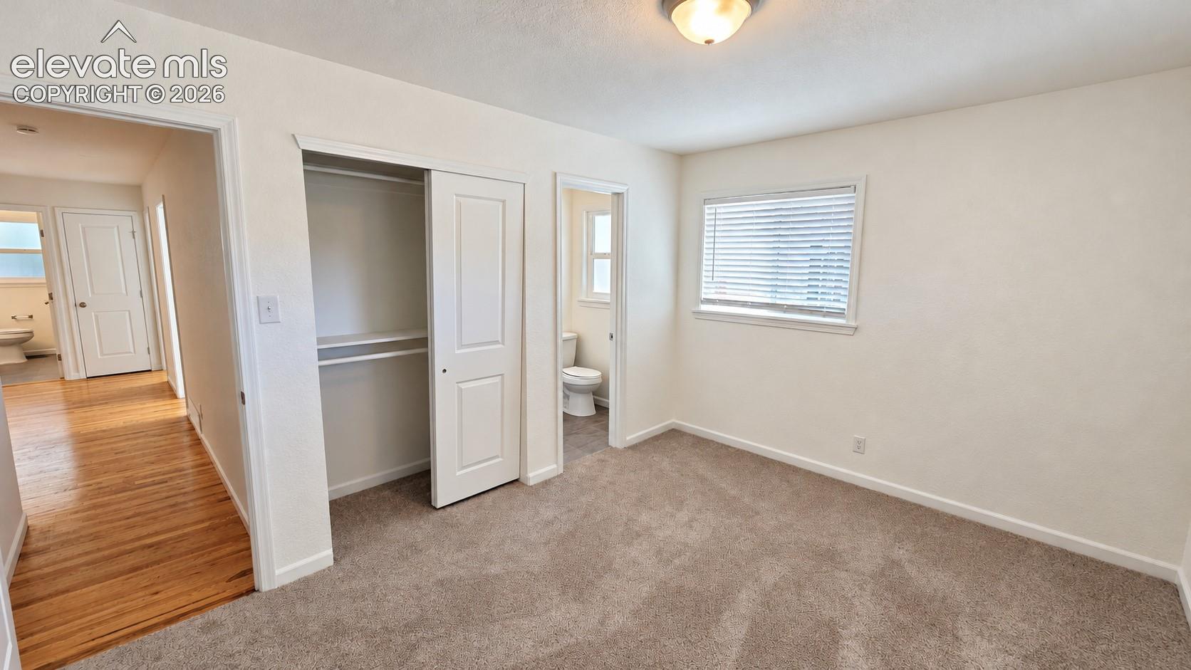 Photo 15 of 1817 Yuma Street, Colorado Springs