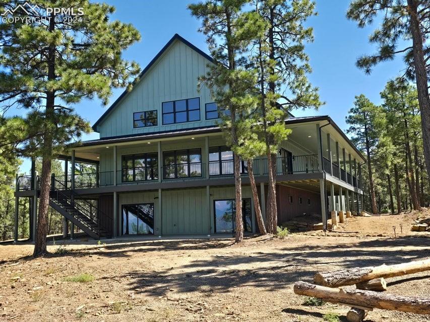 Featured Homes For You