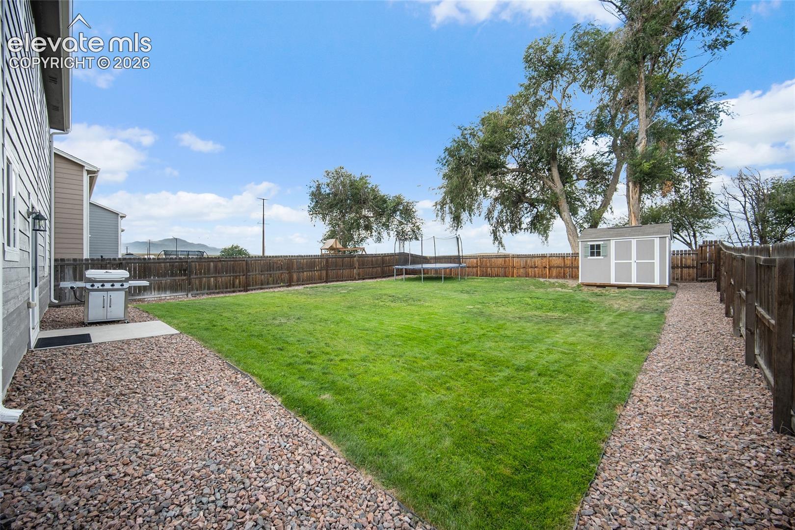 Photo 26 of 3564 Saguaro Circle, Colorado Springs