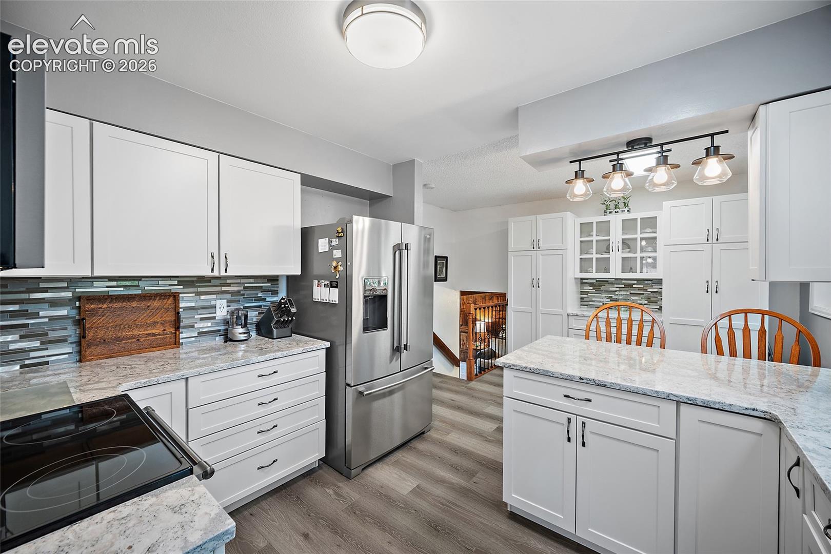 400 Sunnywood Ln, Woodland Park, CO 80863