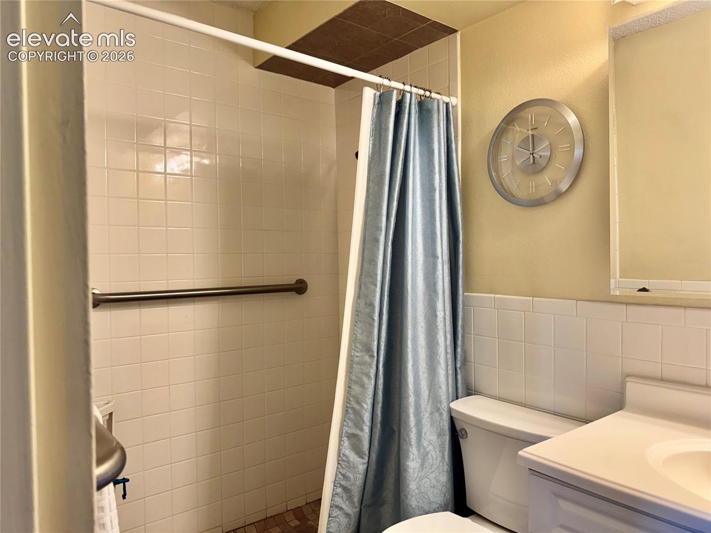 Photo 16 of 411 Lakewood Circle #C406, Colorado Springs