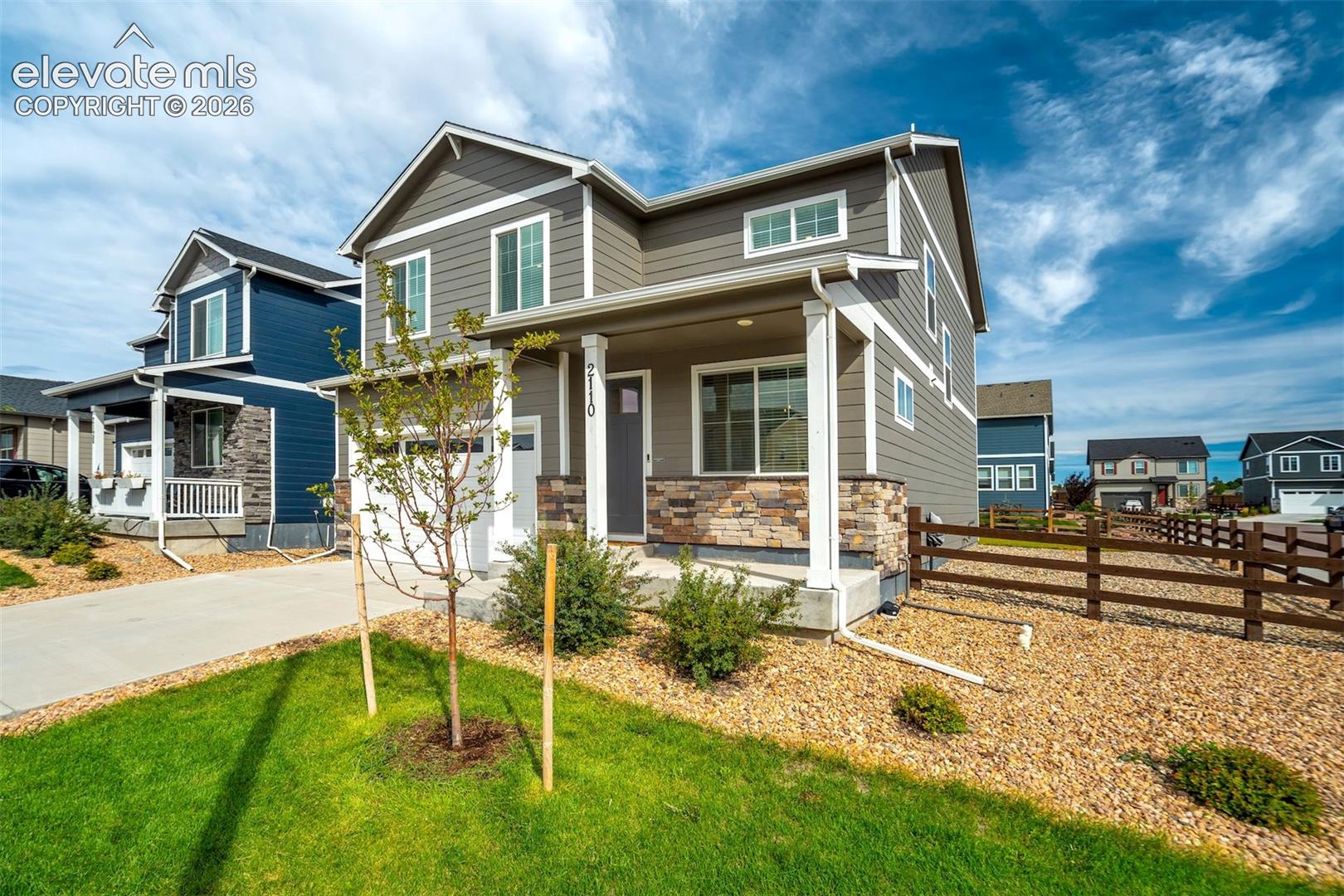 Property photo 2