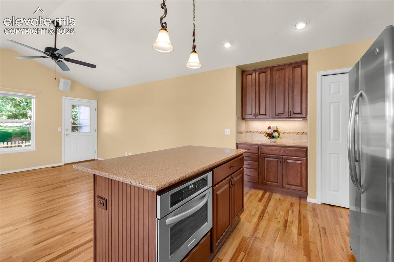 Photo 13 of 5603 Saddle Rock Road, Colorado Springs