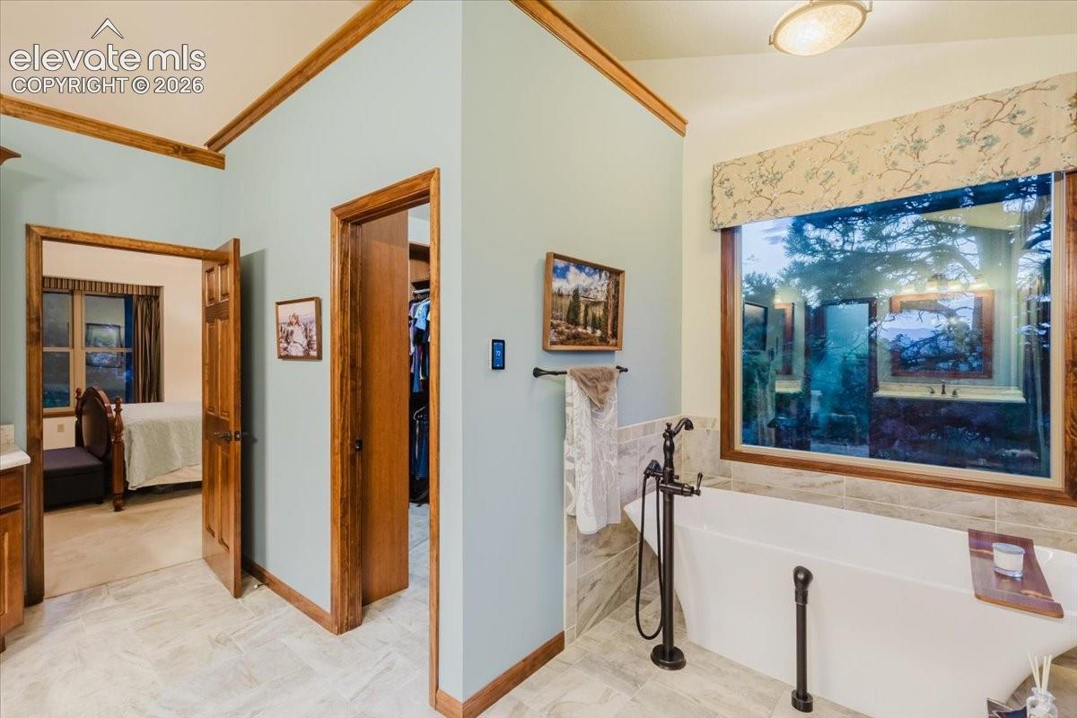 Photo 22 of 4845 Farthing Drive, Colorado Springs