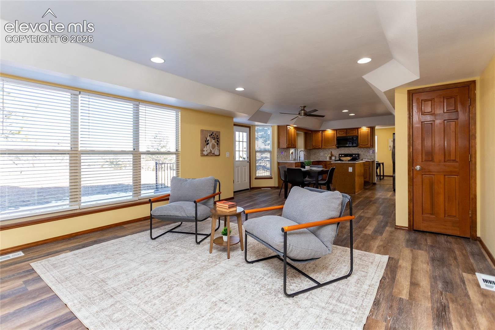 Photo 19 of 2690 Edenderry Drive, Colorado Springs