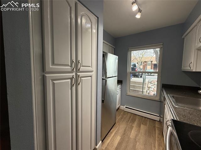 4275 Carefree Cir #A, Colorado Springs, CO 80917
