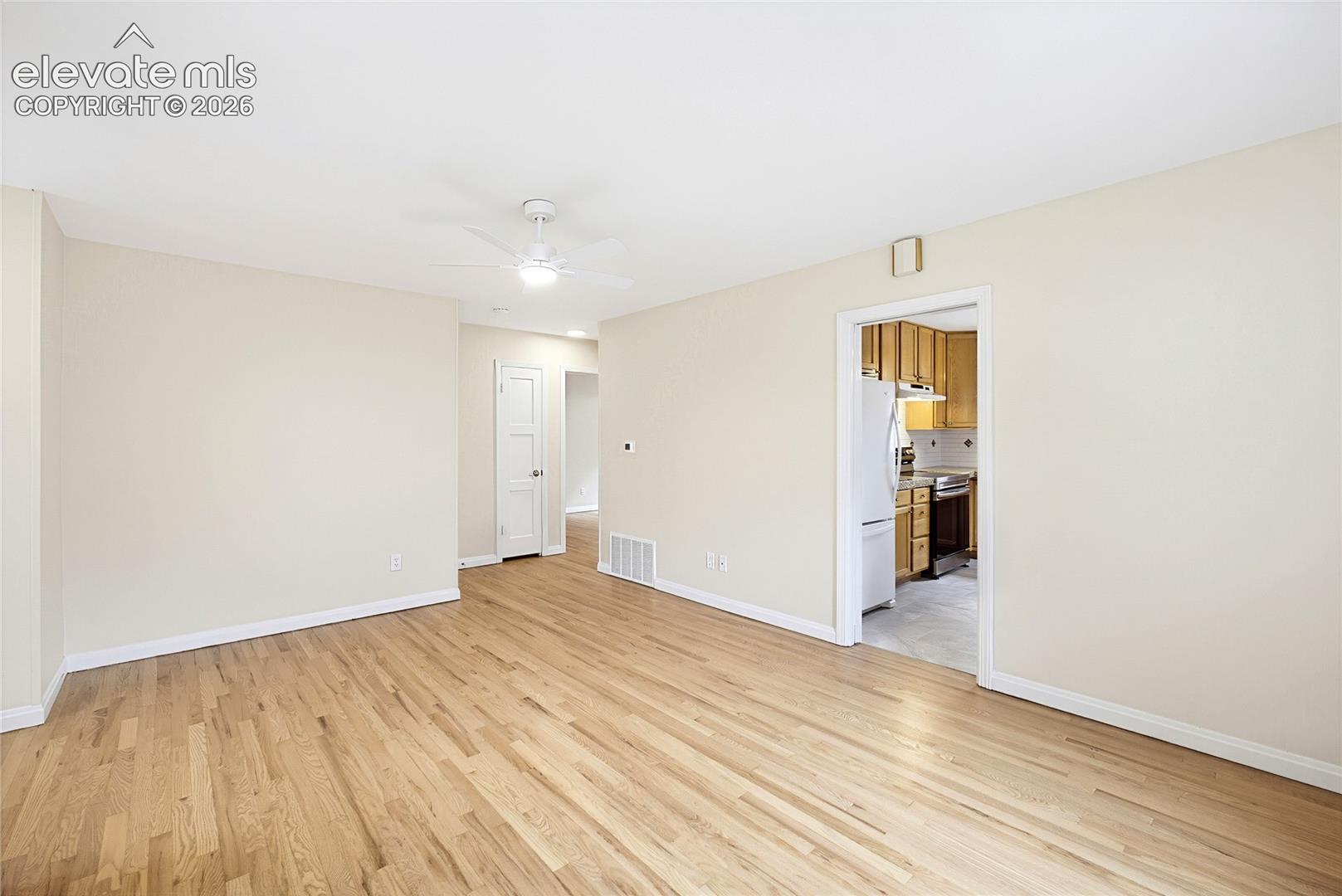 Photo 9 of 2427 N Royer Street, Colorado Springs