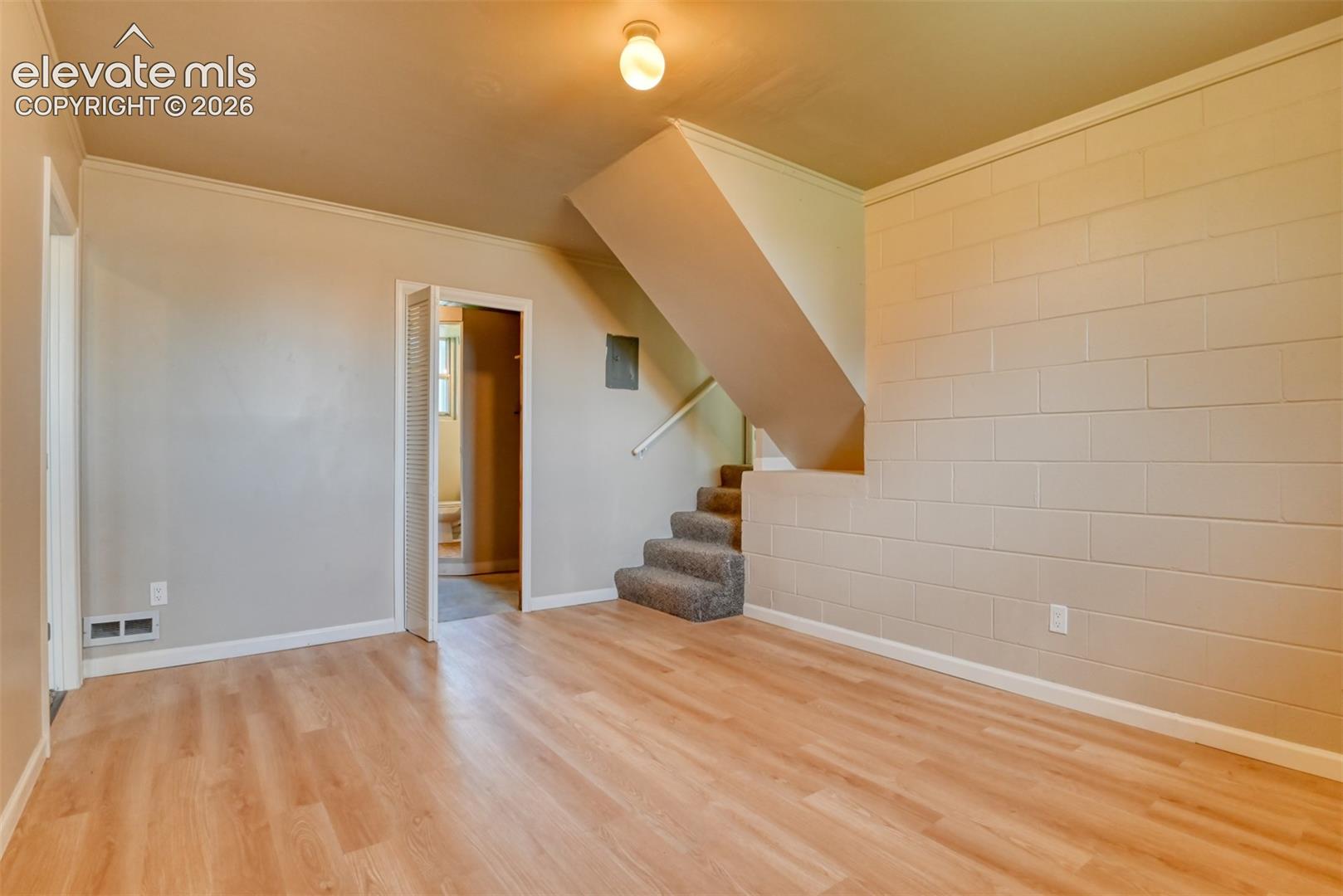 Photo 29 of 2806 Casden Circle, Colorado Springs