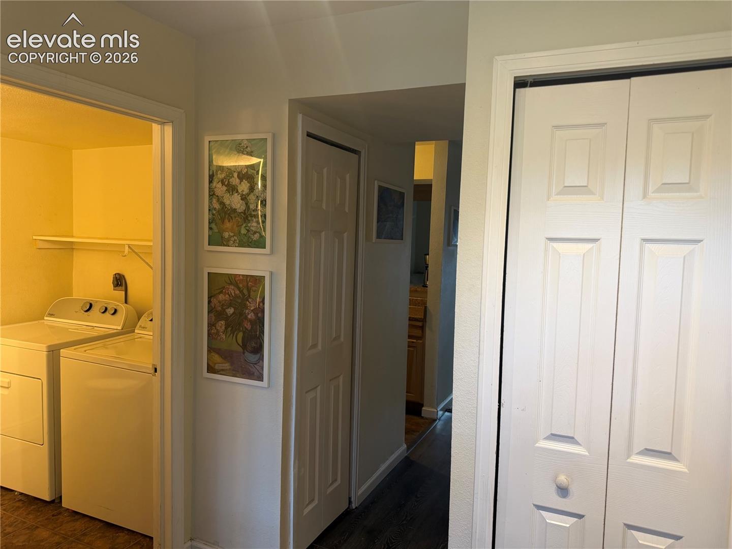 Photo 21 of 4441 N Carefree Circle, Colorado Springs