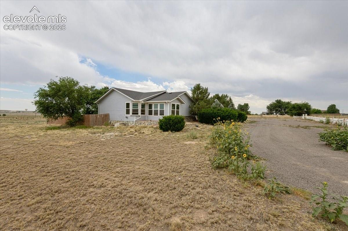 Photo 39 of 544 N Raymont Drive, Pueblo
