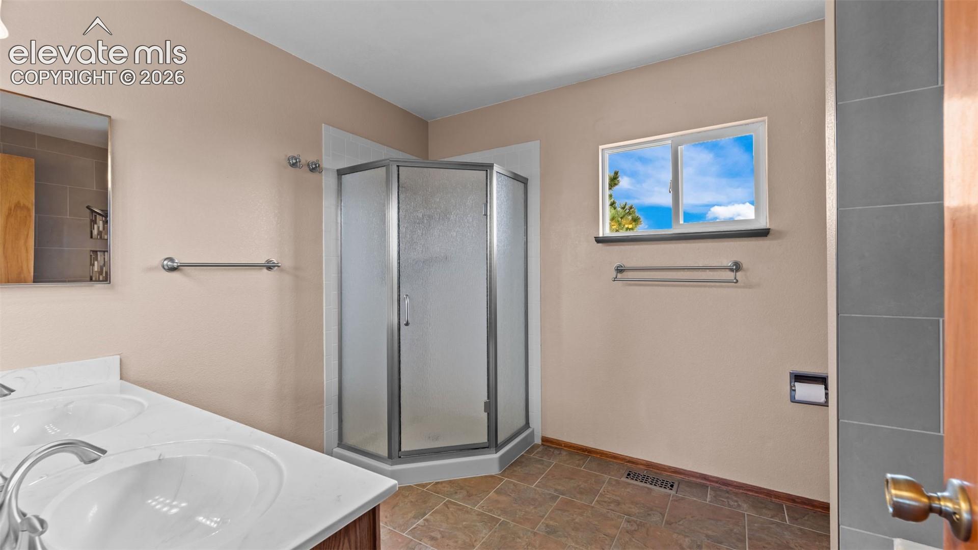 Photo 27 of 8045 Sangor Drive, Colorado Springs