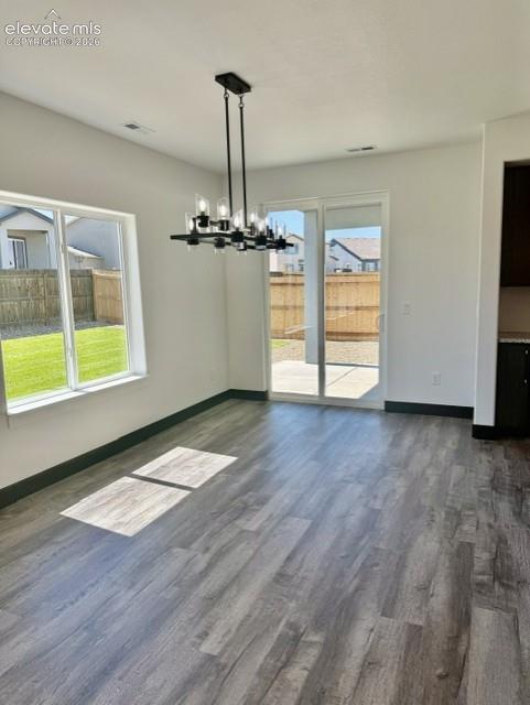Photo 6 of 9063 Peaceful Valley Road, Colorado Springs