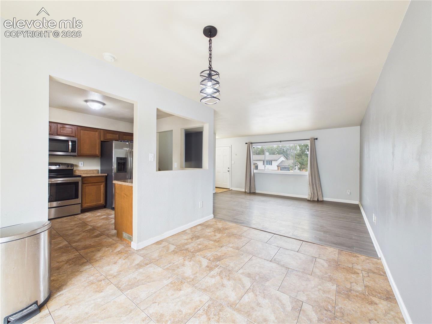 Photo 8 of 1945 Mineola Street, Colorado Springs