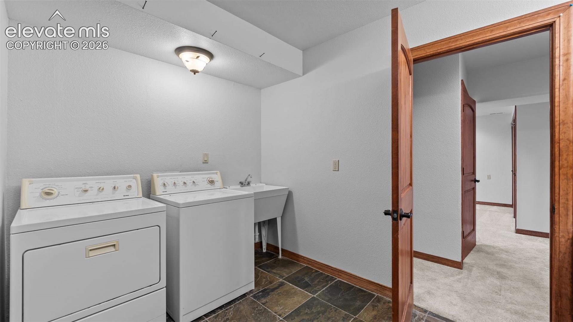 Photo 31 of 5110 Golden Hills Court, Colorado Springs