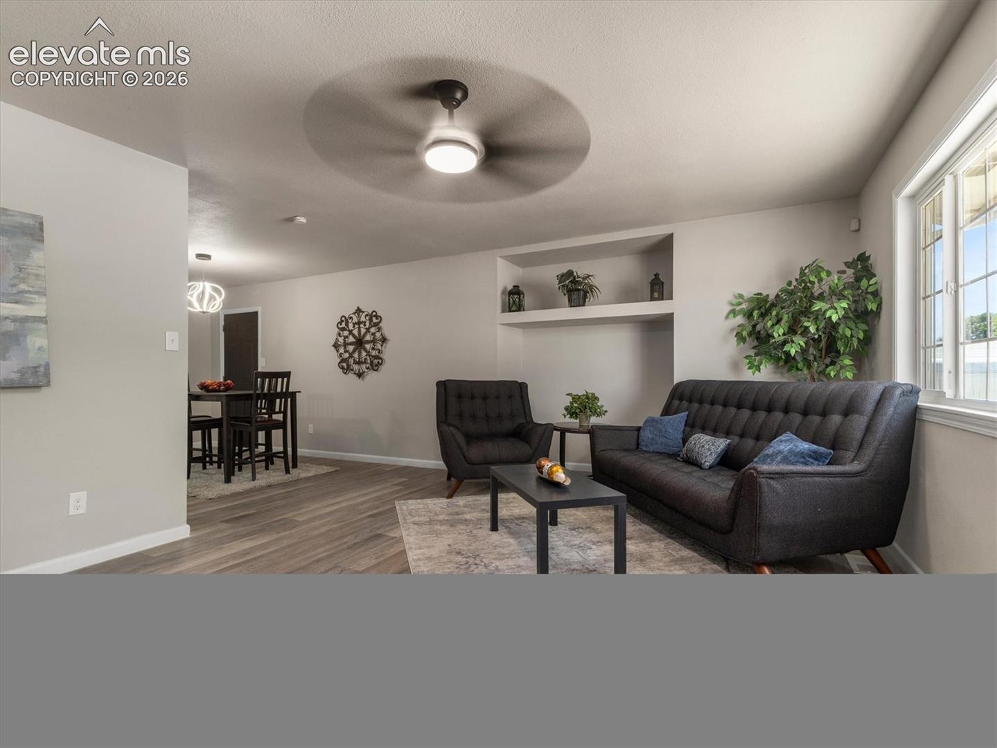Photo 5 of 1522 Whippoorwill Place, Pueblo