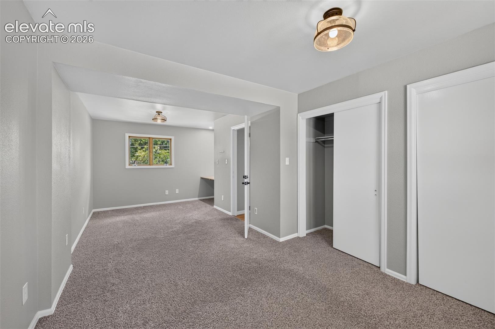 Photo 19 of 4119 Palmer Park Boulevard, Colorado Springs