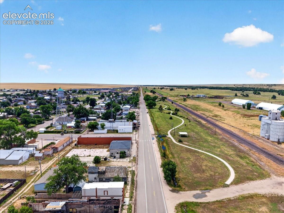 Photo 35 of 660 1st Avenue, Deer Trail