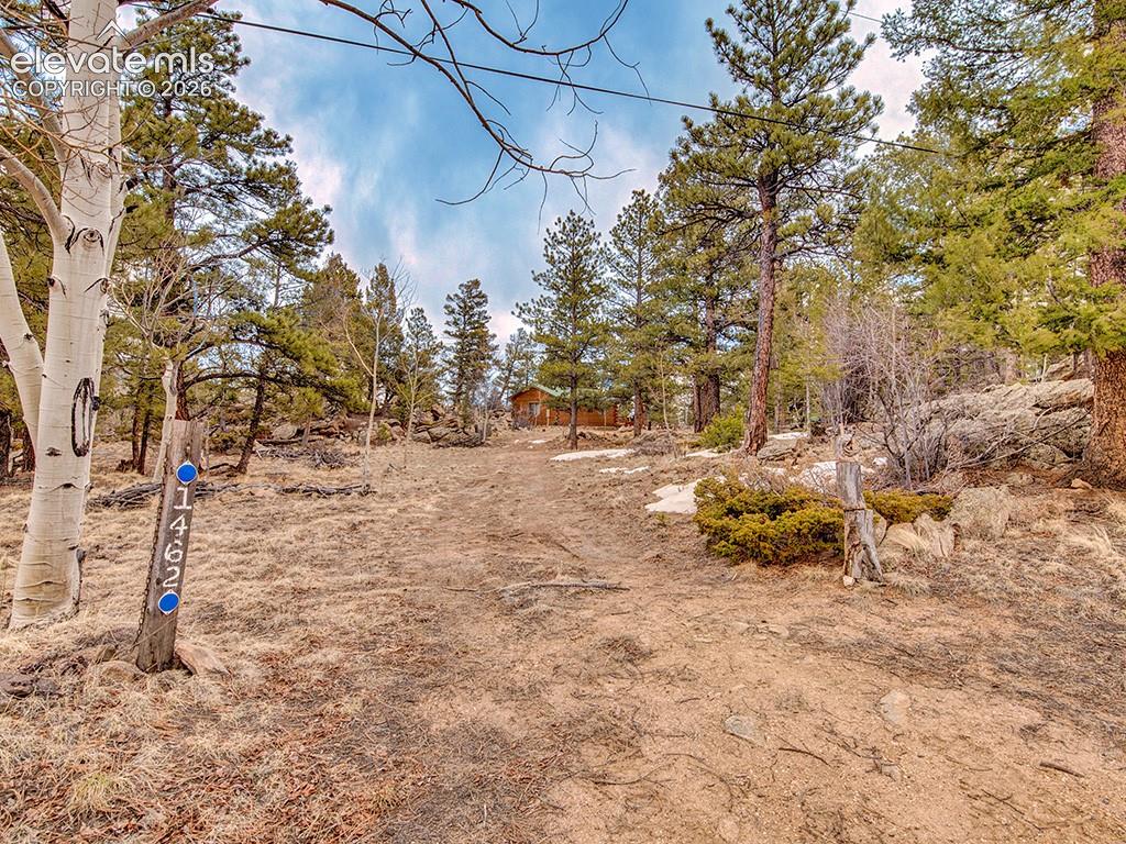 Photo 25 of 1462 Pulver Road, Lake George