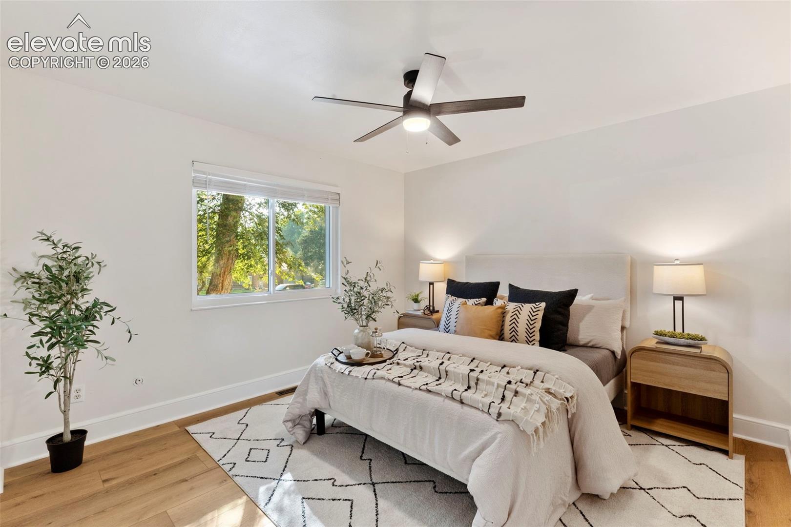 Photo 13 of 838 Kingsley Drive, Colorado Springs