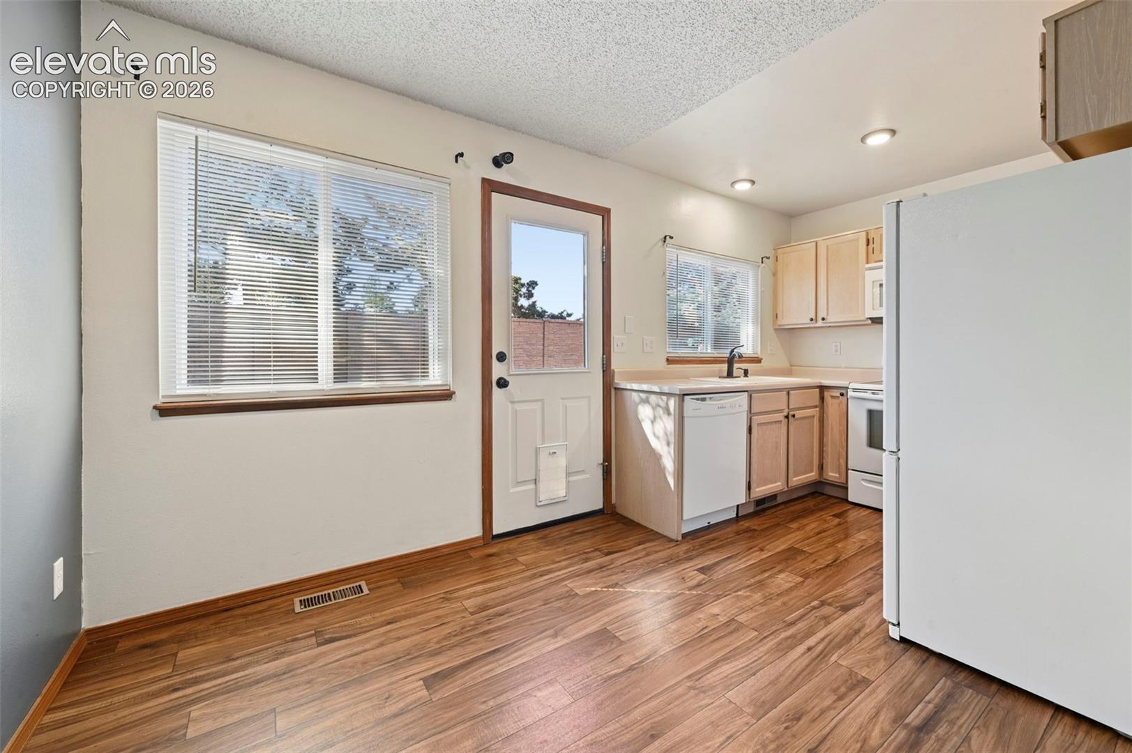 Photo 6 of 5079 Stillwater Drive, Colorado Springs