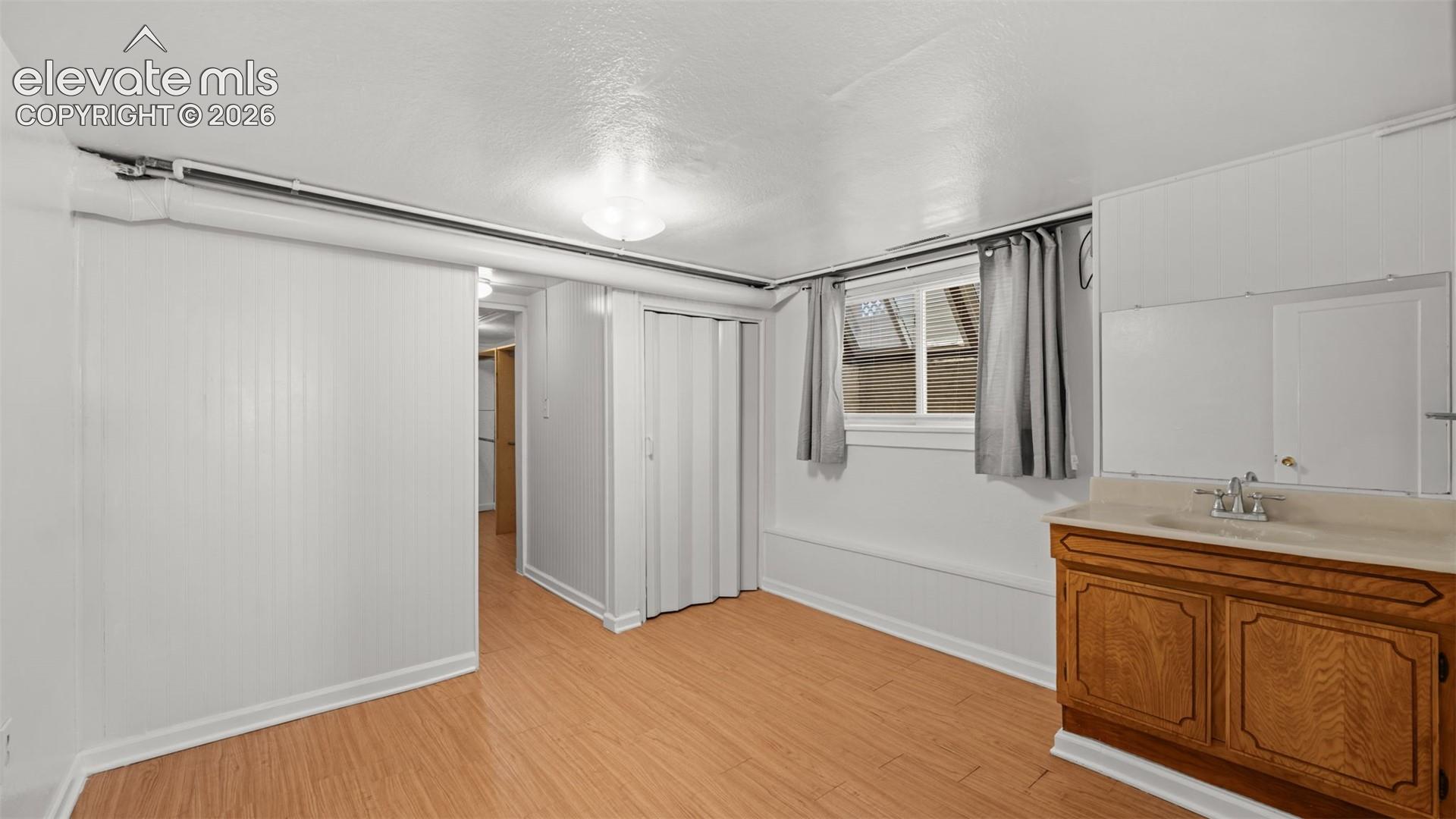 Photo 25 of 1802 E Uintah Street, Colorado Springs