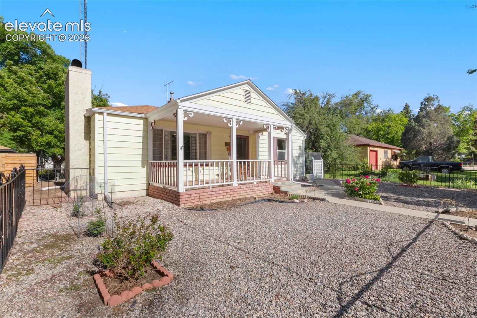 Property photo 3
