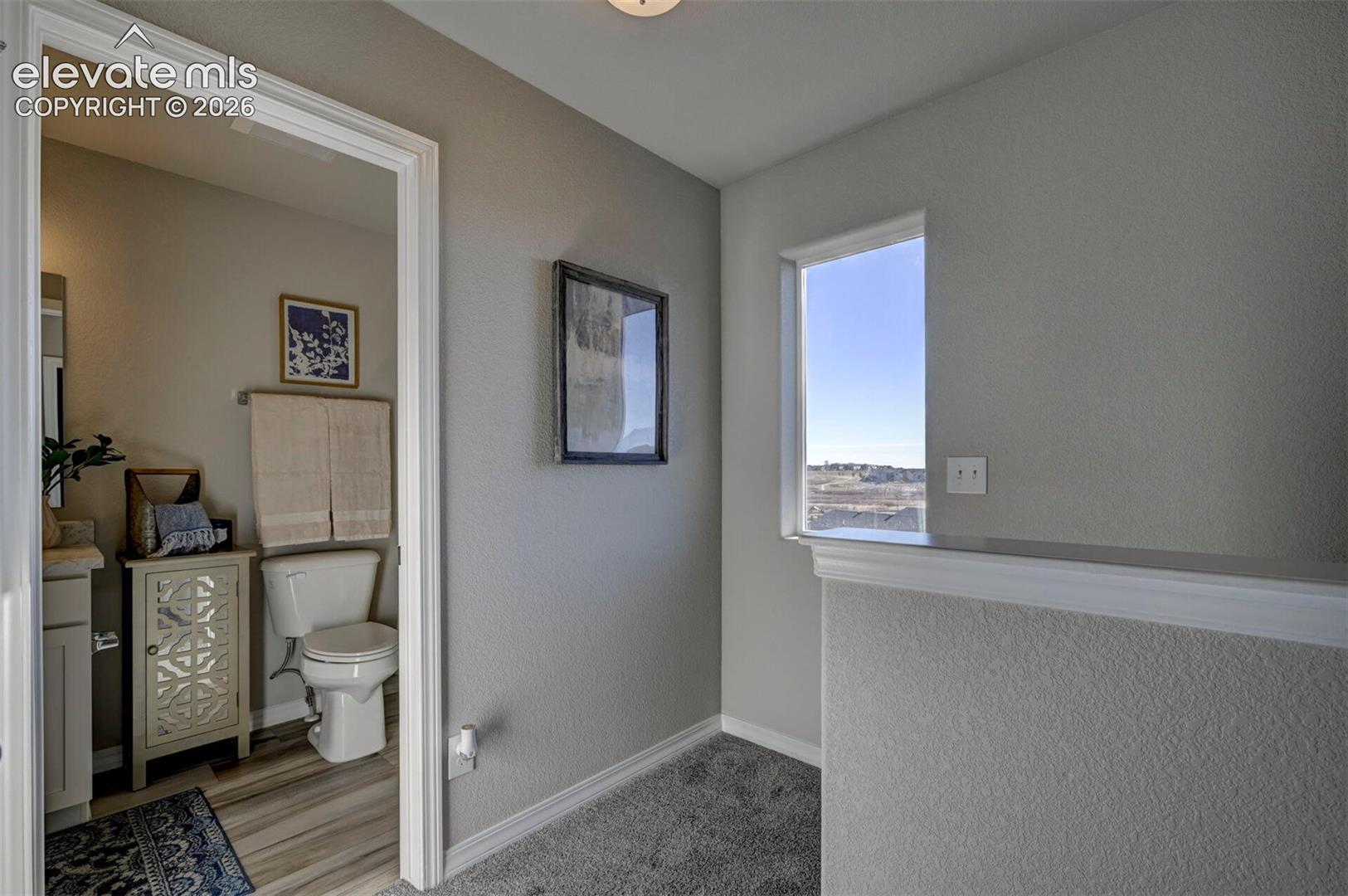 Photo is representative only and may not reflect the actual home, finishes, or features.