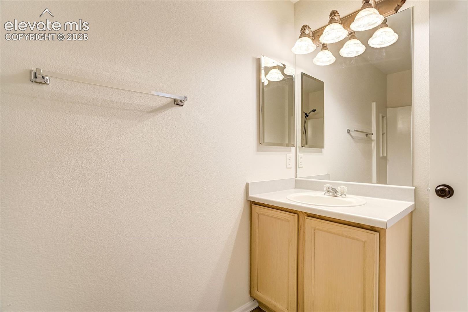 Photo 35 of 5021 Copen Drive, Colorado Springs