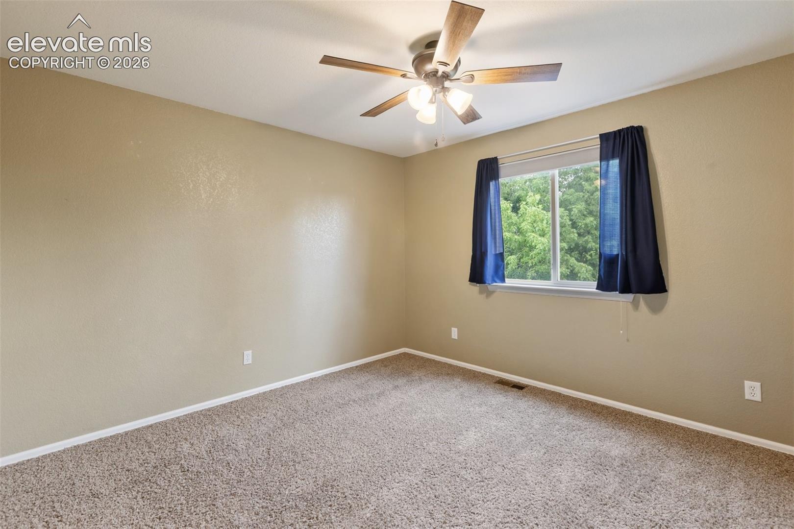 Photo 30 of 5239 Arroyo Street, Colorado Springs