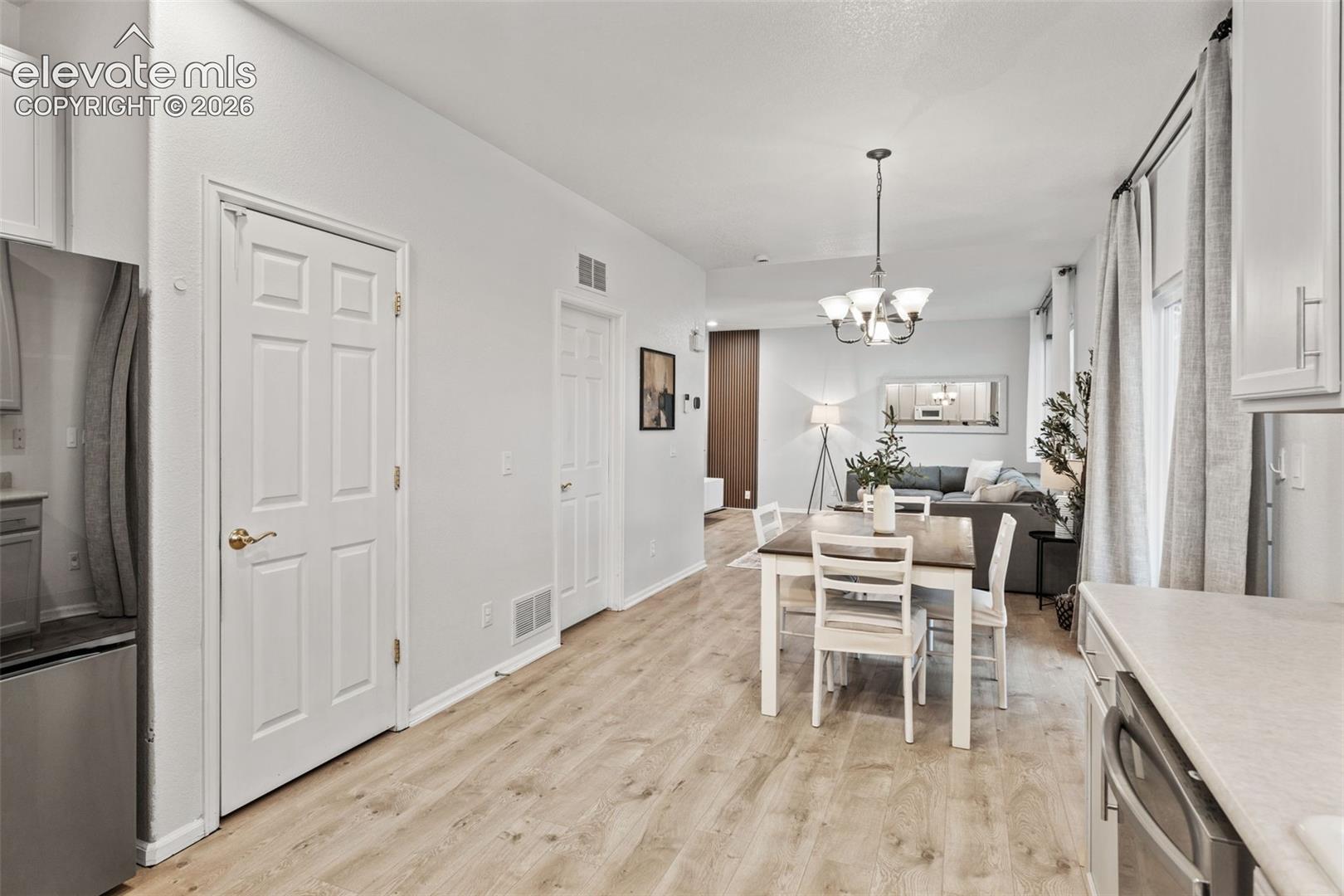 Photo 20 of 12219 St Annes Road, Peyton