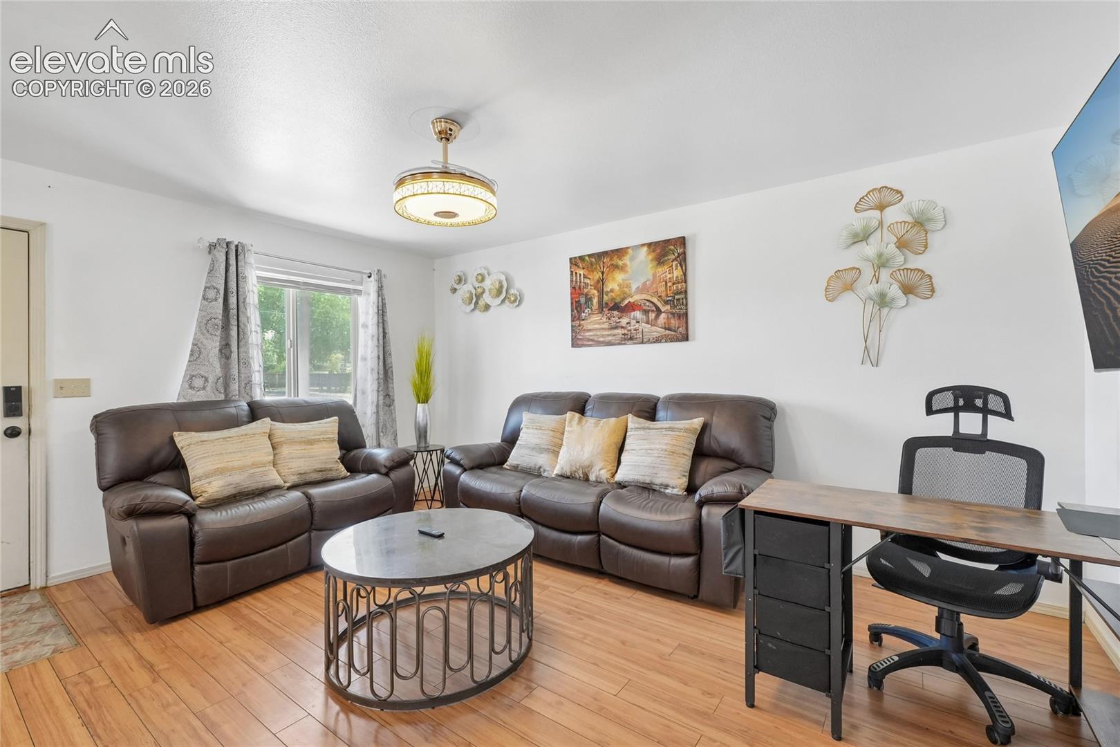 Photo 35 of 1127 8th Street, Calhan