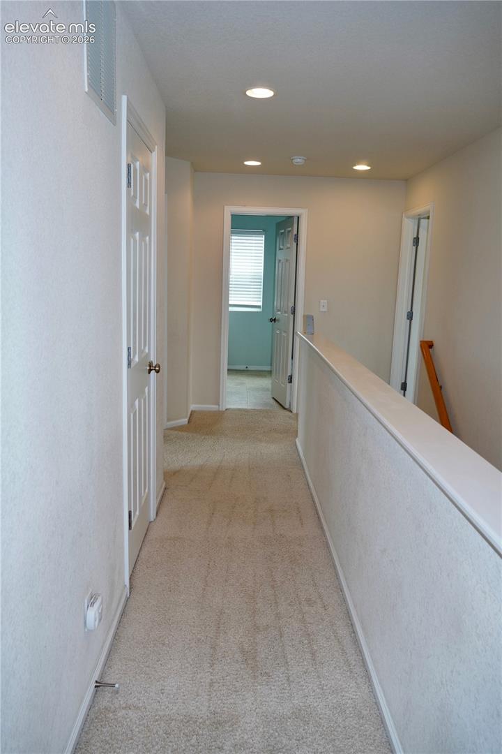 Photo 21 of 1744 Silver Meadow Circle, Colorado Springs