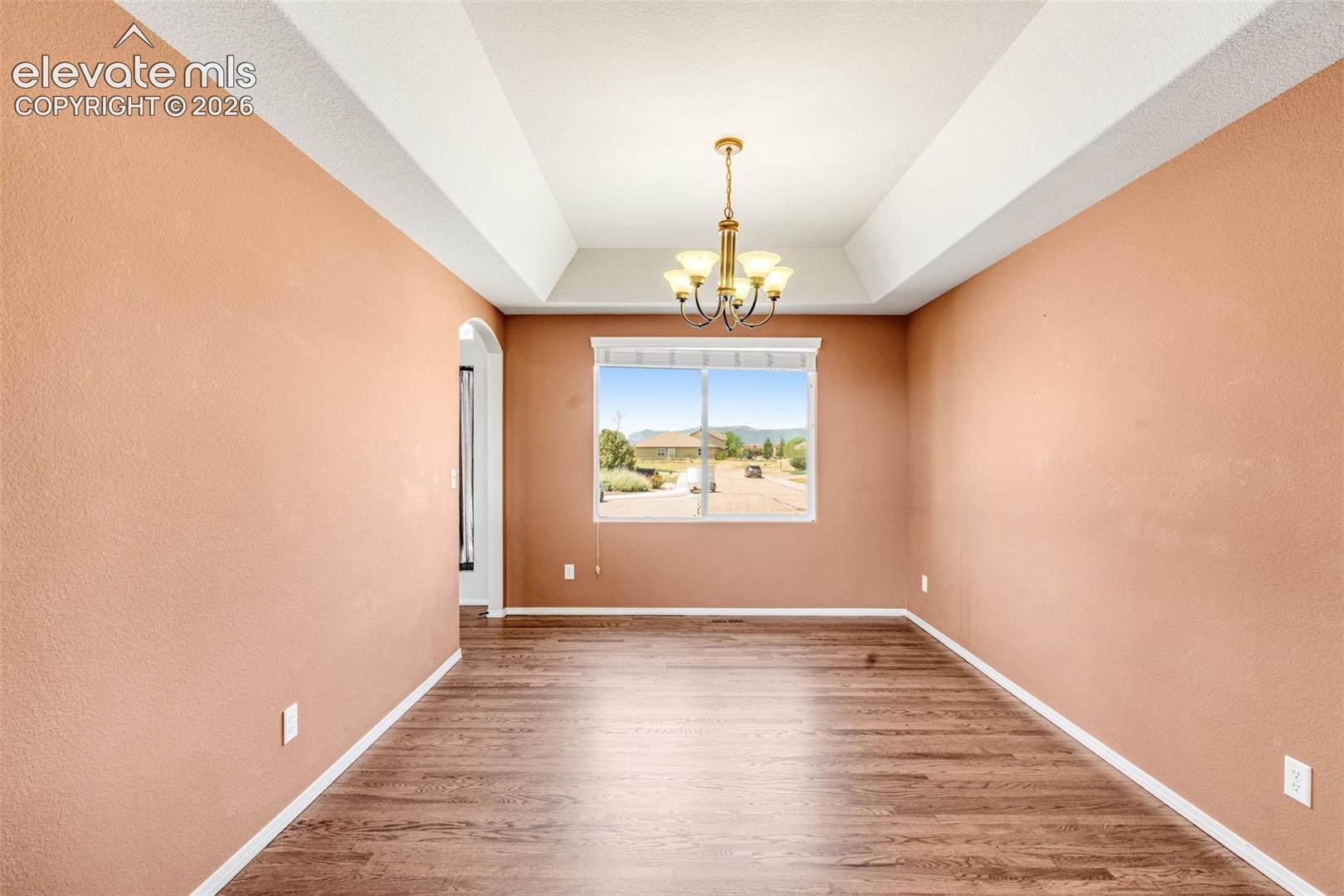 Photo 6 of 11263 Foxwell Way, Peyton