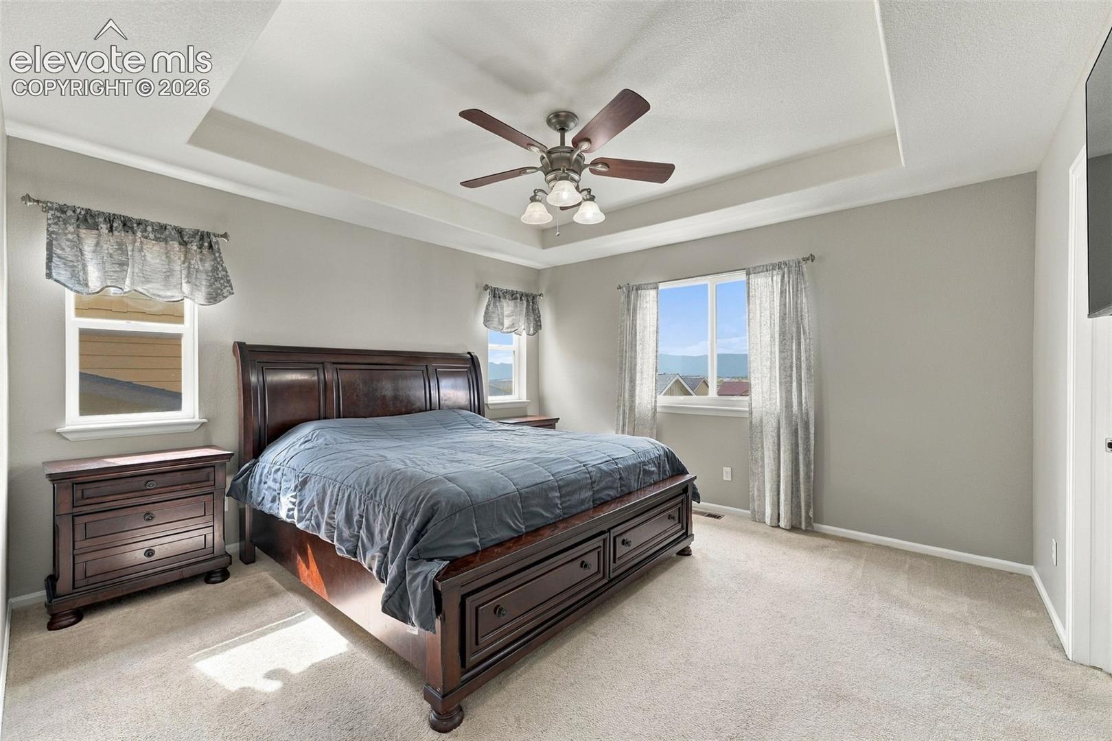 Photo 17 of 6688 Myrtle Creek Drive, Colorado Springs
