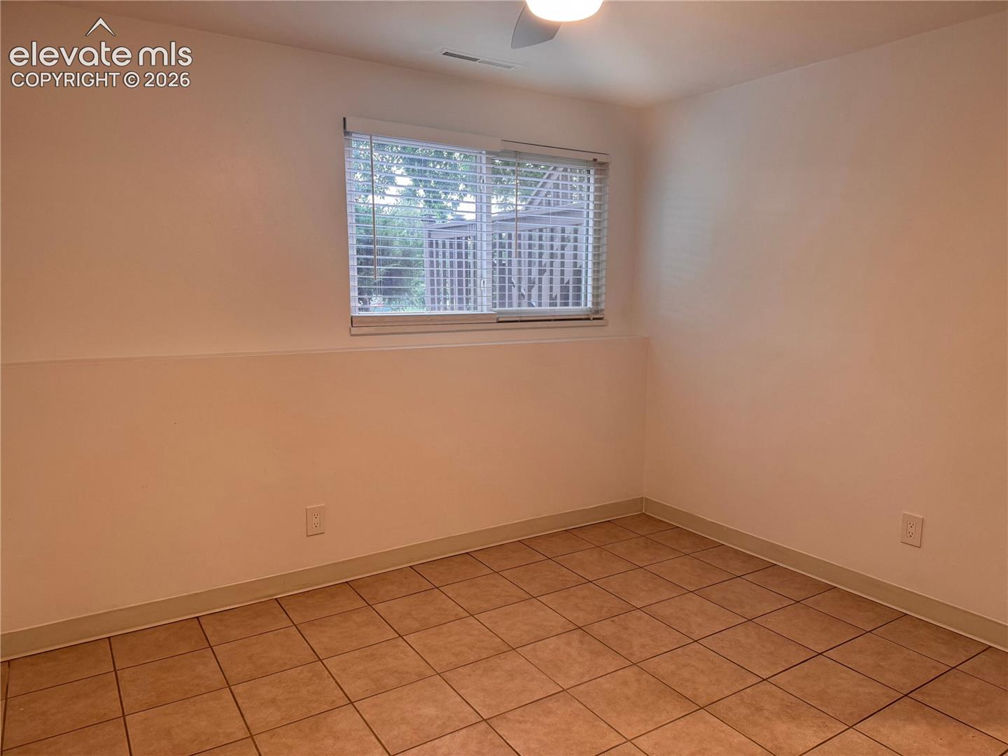 Photo 13 of 1002 N Walnut Street, Colorado Springs
