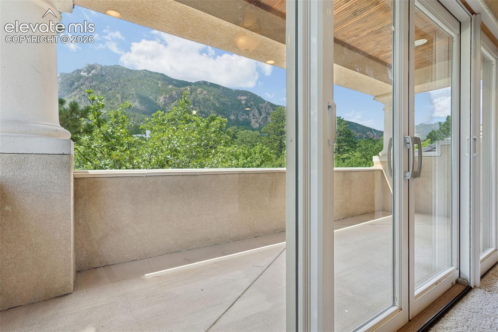 Photo 29 of 109 S Marland Road, Colorado Springs